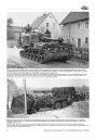 Nuclear Battlefield Germany 1950-63<br>US Army Vehicles during the Early Cold War in West Germany